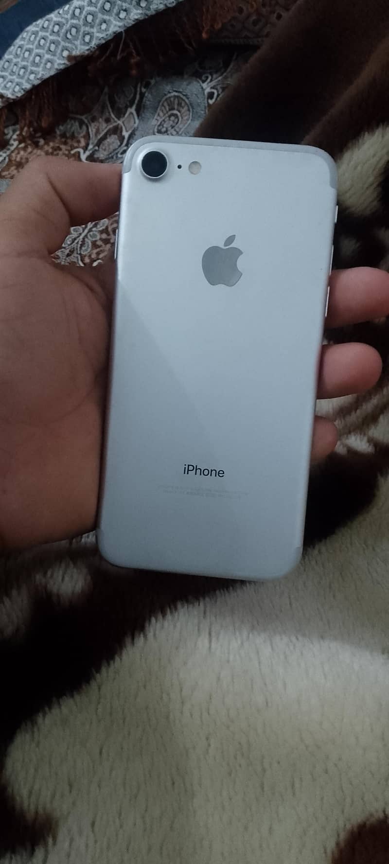 موبائل موبائل اچھی کنڈیشن میں برائے فروخت 2