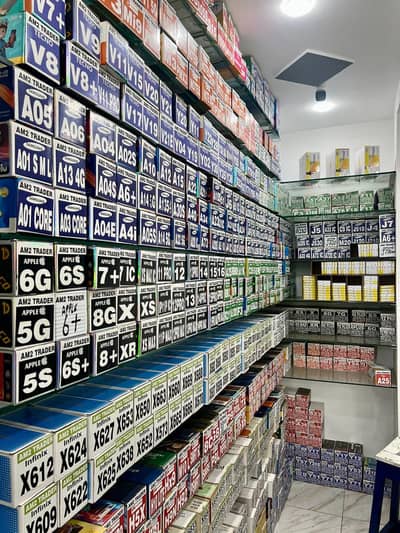 LCD led repairing home service