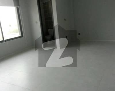 Prime Location Commercial Office Space On Rent At Sindhi Muslim