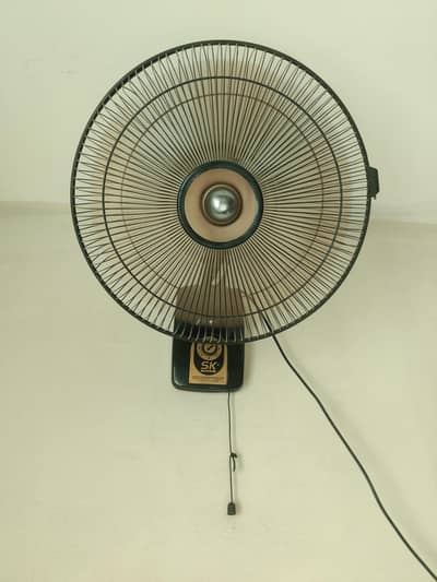 sk fan sale exchange with ceiling fan