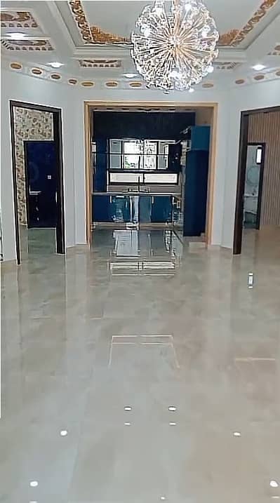 Brand New & Slightly Used Houses For Sale in DHA Phase 9 Town