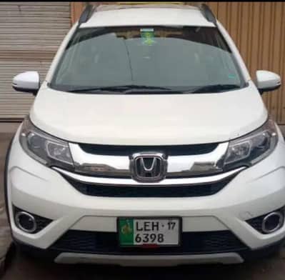 Shine Treval & Tour (Only with Driver)