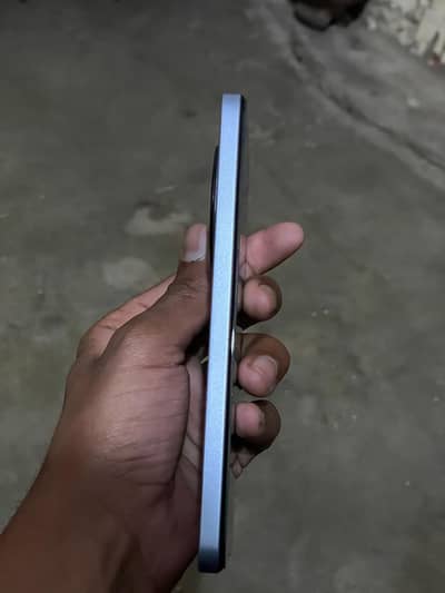 realme12 for sale