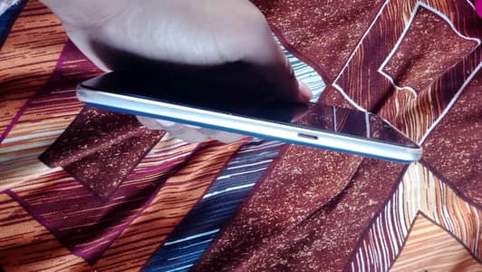 LG v60 phone for sale