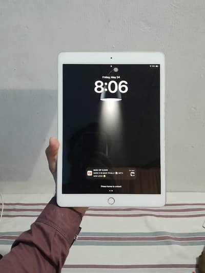 Apple Ipad 7th Generation
