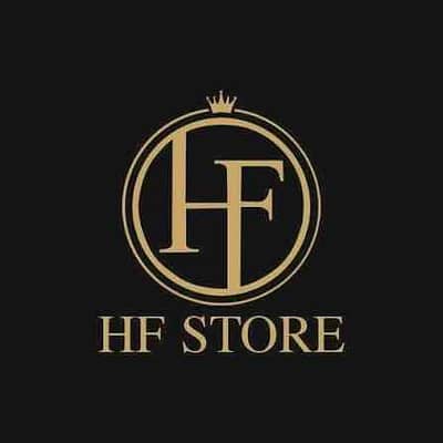 HF-STORE