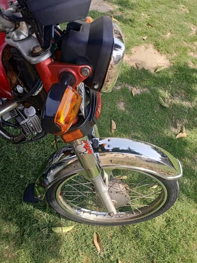 road prince 70 for sale