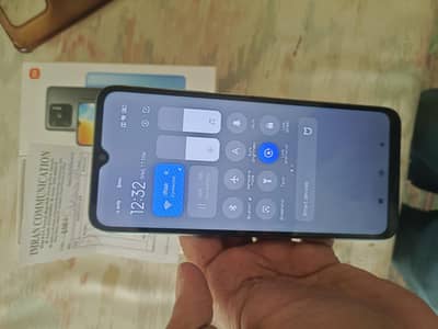 redmi 10c 4+2gb 128gb