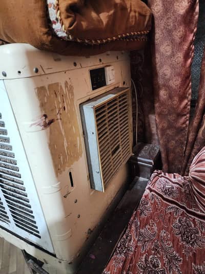 absal irani cooler in peshawar