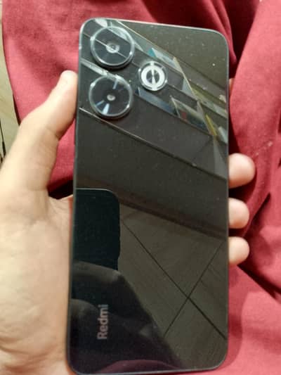 Redmi 13 256gb 0/3/1/4/64/99/33/9