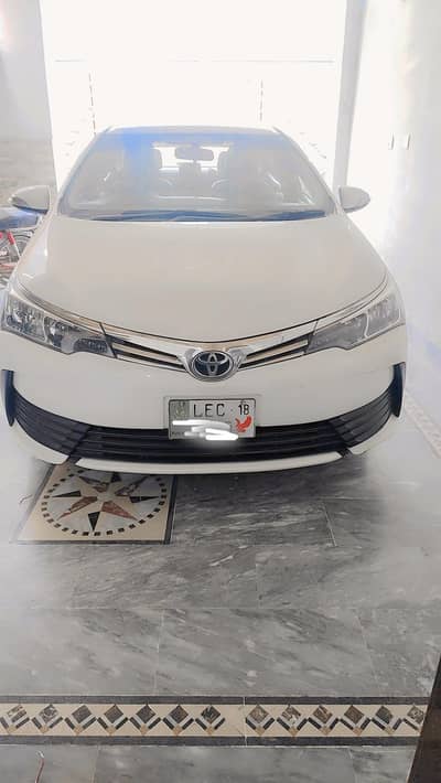 Gli Totally jeniun engine compressor original 3key available