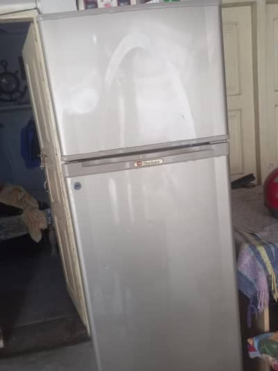 fridge for sale