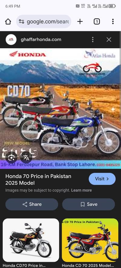 Need Cd70 17 sy 22 model tk koi b Ho