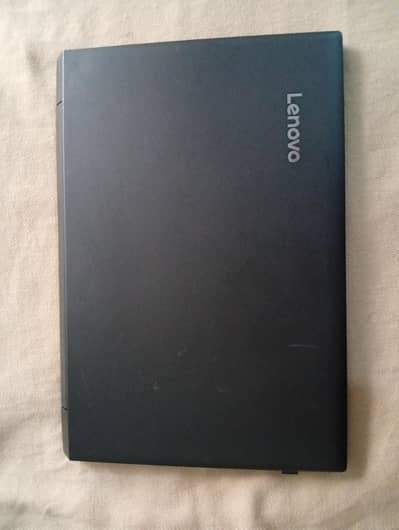 Lenovo Numeric