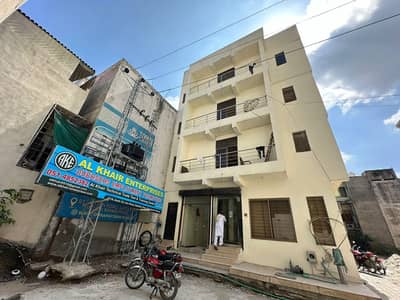 sharing room available for rent