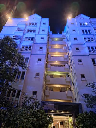 Two bedroom appartment for sale