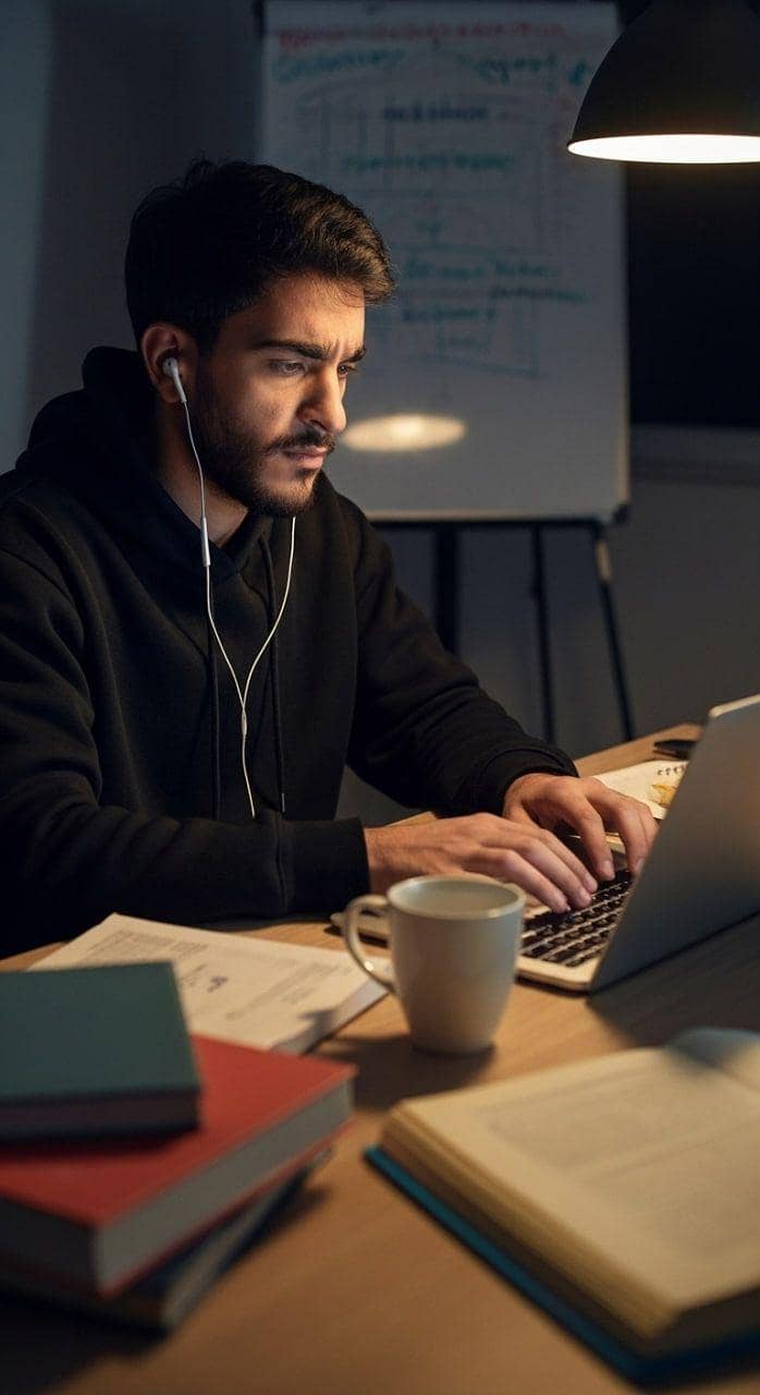 لیپ ٹاپ اور موبائل فون سے ڈالر کمائیں 2