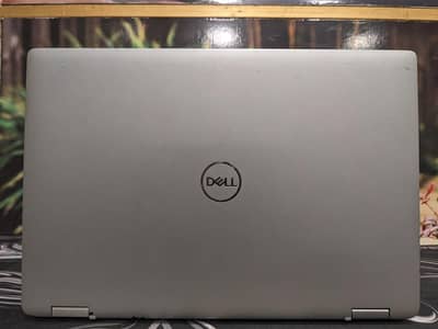 Dell Intel Core i7 11th Generation