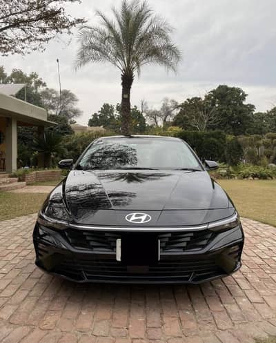 Elantra hybrid urgent sale