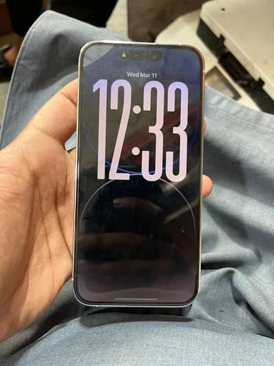 Condition 10/10  Jv ha all ok mobile ha 03284200248