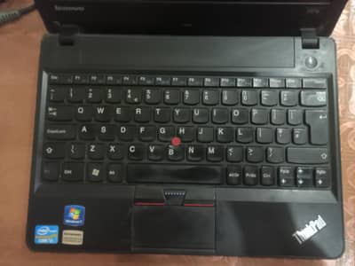 Lenovo Thinkpad 6gb ram, 500gb HDD