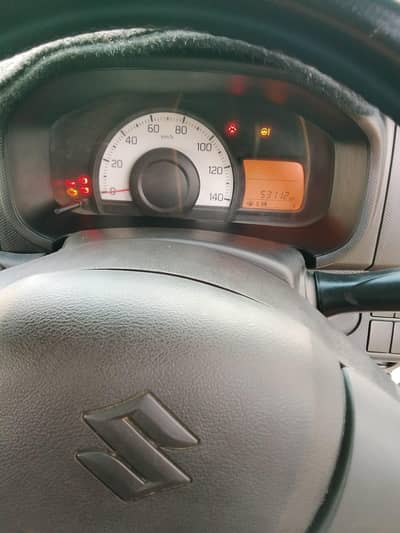 No touchup Full original