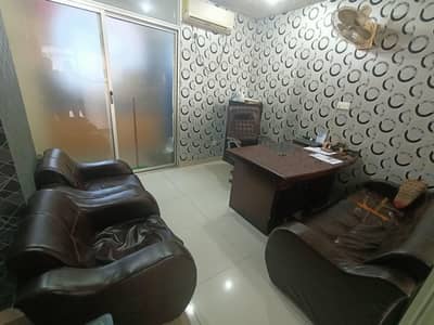 office furniture