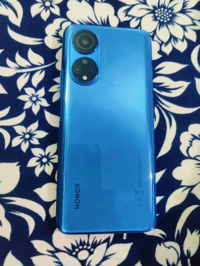 Honor X7 6/128 Non Pta