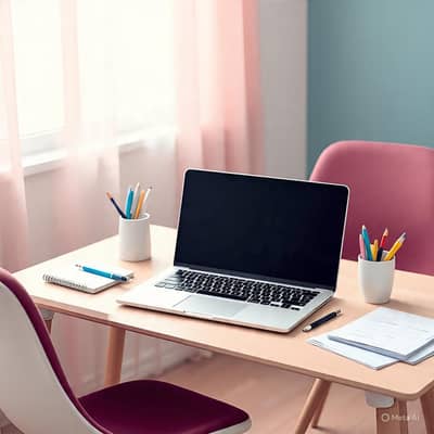 Staff required office management