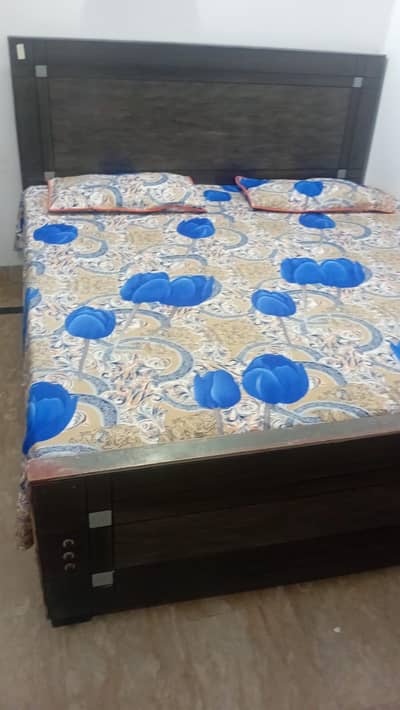 furniture for room bedroom set