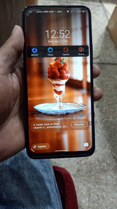 4/128  condition 10/9