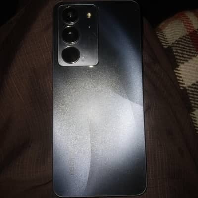 totally jeniun mobile  Phone C75 x