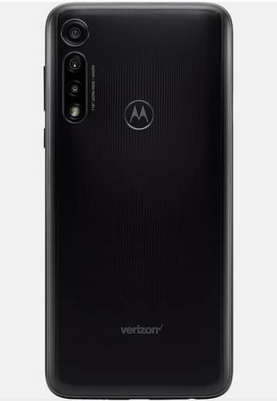 moto g power 2020 pta approved 4/64 final price