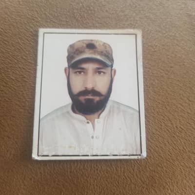 i need job security guard chowkidar and driver