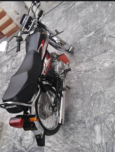 honda 70 ne  condition all ok