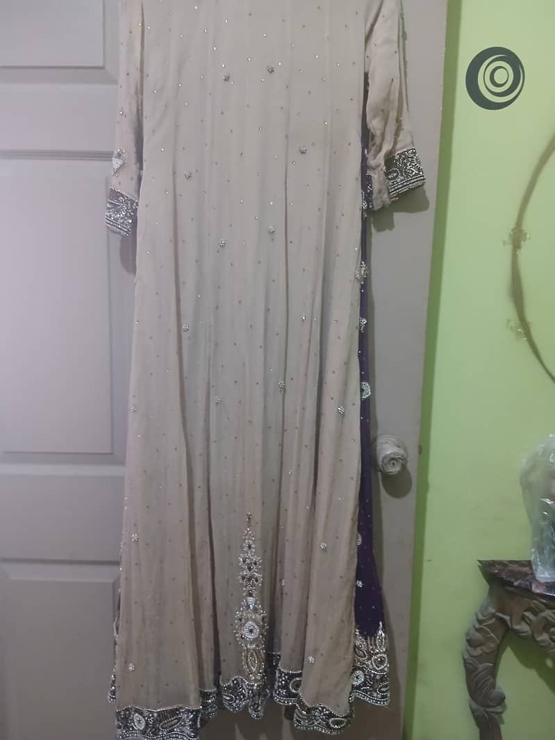 Walima maxi 2