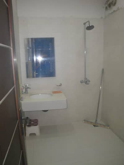 10 Marla Full House Available for sale