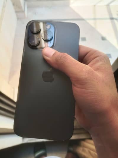 iphone 14 pro max jv [ 11 12 13 14 15 16 ]