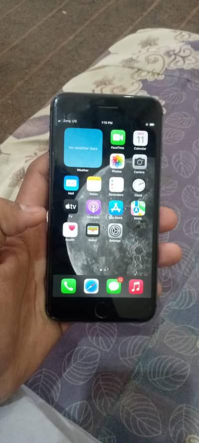 shahalam pul peshawar