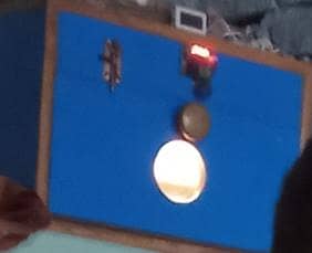 Eggs hatchary machine for sale