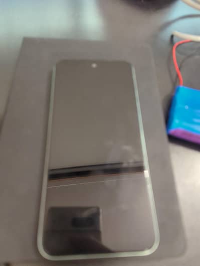 Infinix HOT 50i for Sale