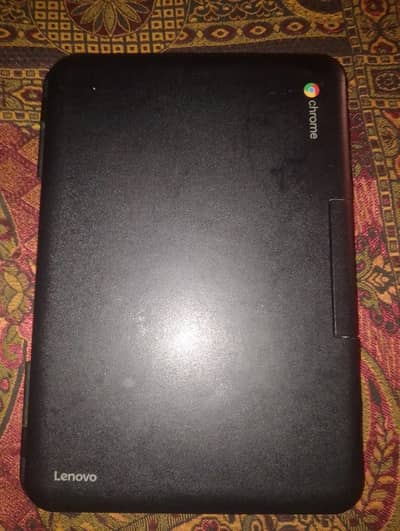 lenovo chromebook n22