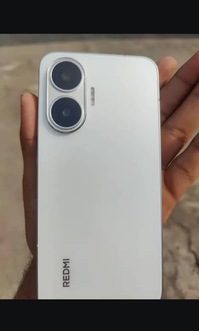 redmi turbo 4 pro Snapdragon 8s Jen 4