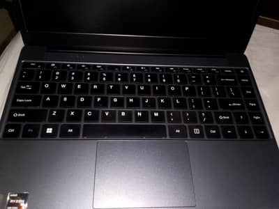 my pm scheme2025laptop