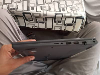 Dell Laptop for Sale  • Processor: Intel Core i5 10th Gen • RAM: 8GB •