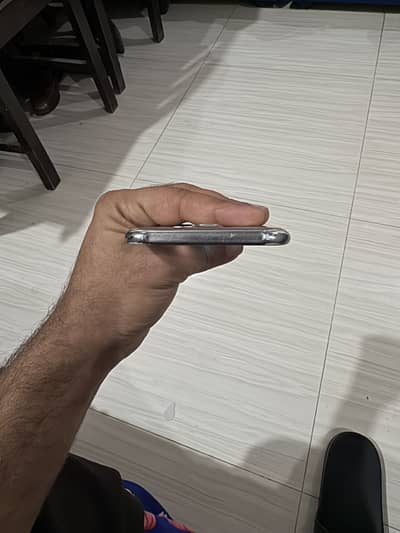 Samsung Galaxy J7 Core (3/32GB) | 10/10 Condition | PTA Approved