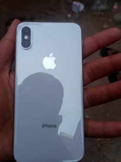 iPhone XS For Sale