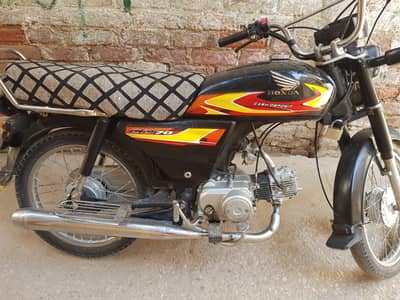 argent sale 0.3. 4.4. 3.2. 5.3. . 6.9. 9