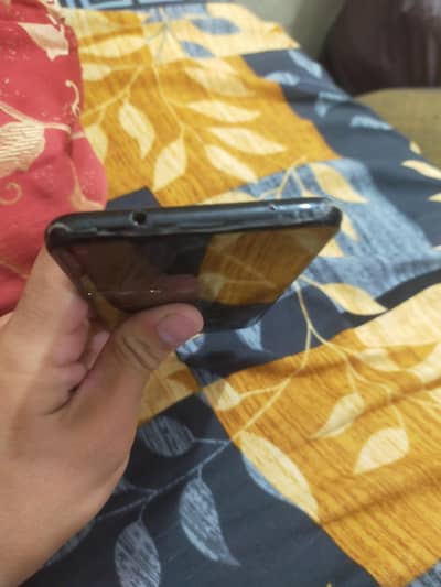 google pixel 4a 5g approved