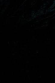 Help for donations 0